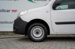 renault-kangoo-2021-diesel-1461cc