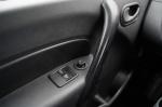 renault-kangoo-2021-diesel-1461cc