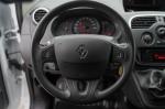 renault-kangoo-2021-diesel-1461cc