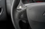renault-kangoo-2021-diesel-1461cc