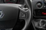 renault-kangoo-2021-diesel-1461cc