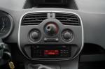 renault-kangoo-2021-diesel-1461cc