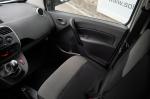 renault-kangoo-2021-diesel-1461cc