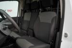 renault-kangoo-2021-diesel-1461cc