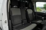 renault-kangoo-2021-diesel-1461cc