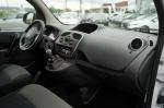 renault-kangoo-2021-diesel-1461cc