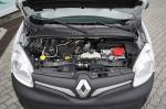 renault-kangoo-2021-diesel-1461cc