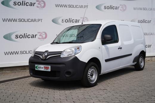 renault-kangoo-2019-diesel-1461cc