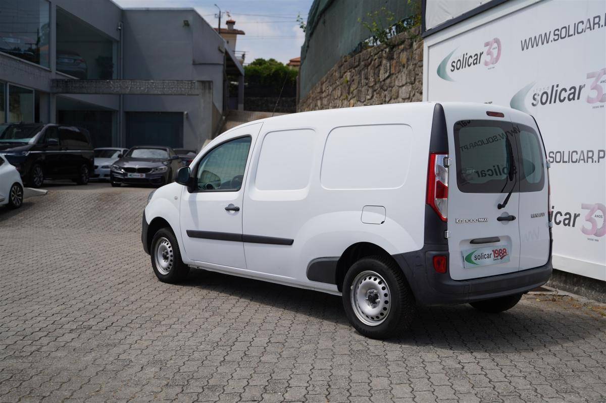 renault-kangoo-2019-diesel-1461cc