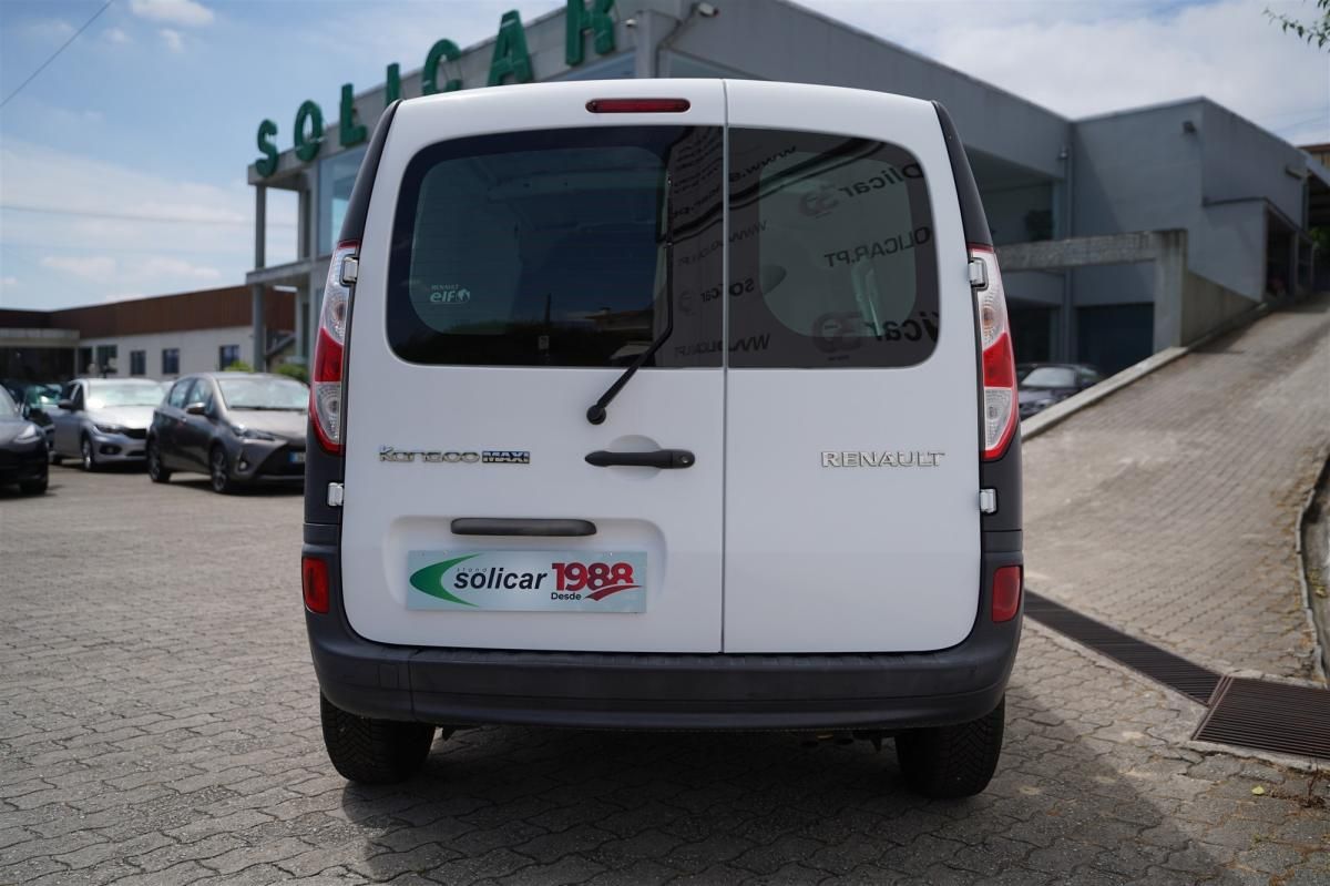 renault-kangoo-2019-diesel-1461cc