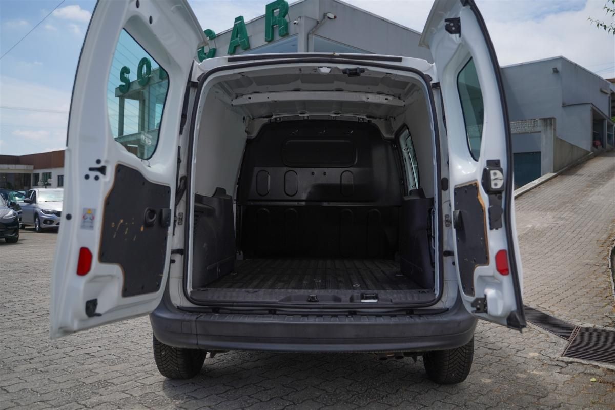 renault-kangoo-2019-diesel-1461cc