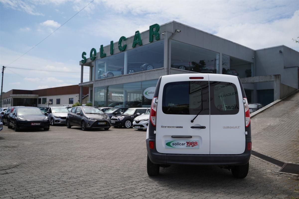 renault-kangoo-2019-diesel-1461cc