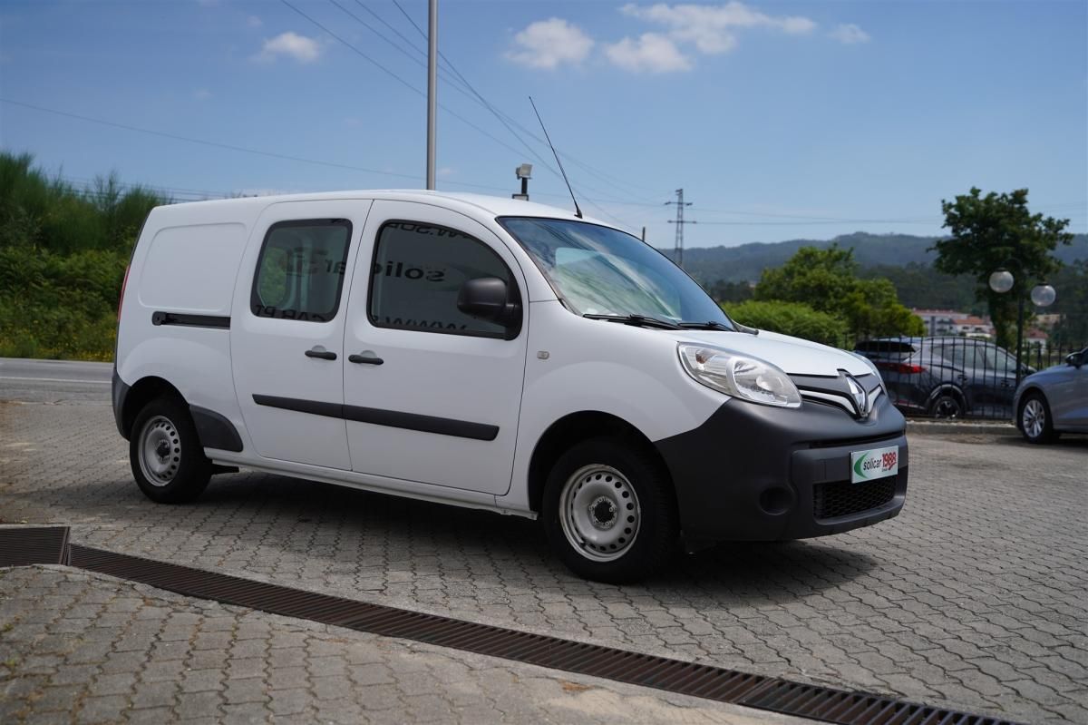 renault-kangoo-2019-diesel-1461cc