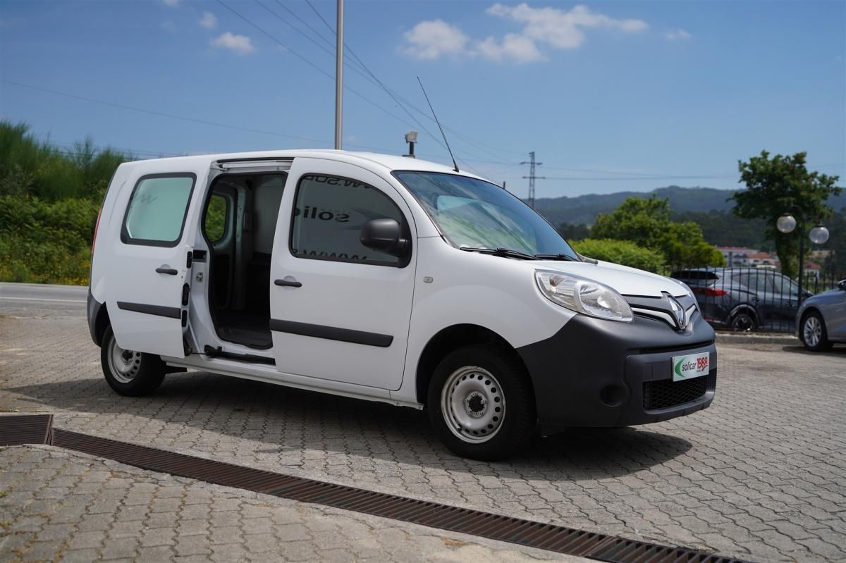 renault-kangoo-2019-diesel-1461cc