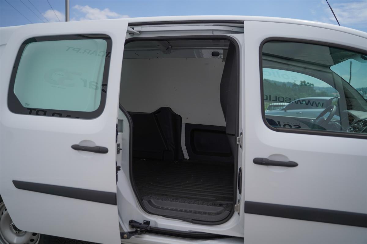 renault-kangoo-2019-diesel-1461cc