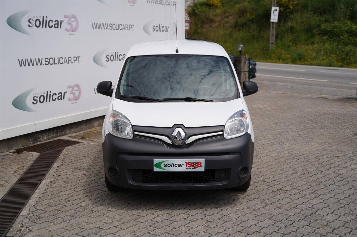renault-kangoo-2019-diesel-1461cc