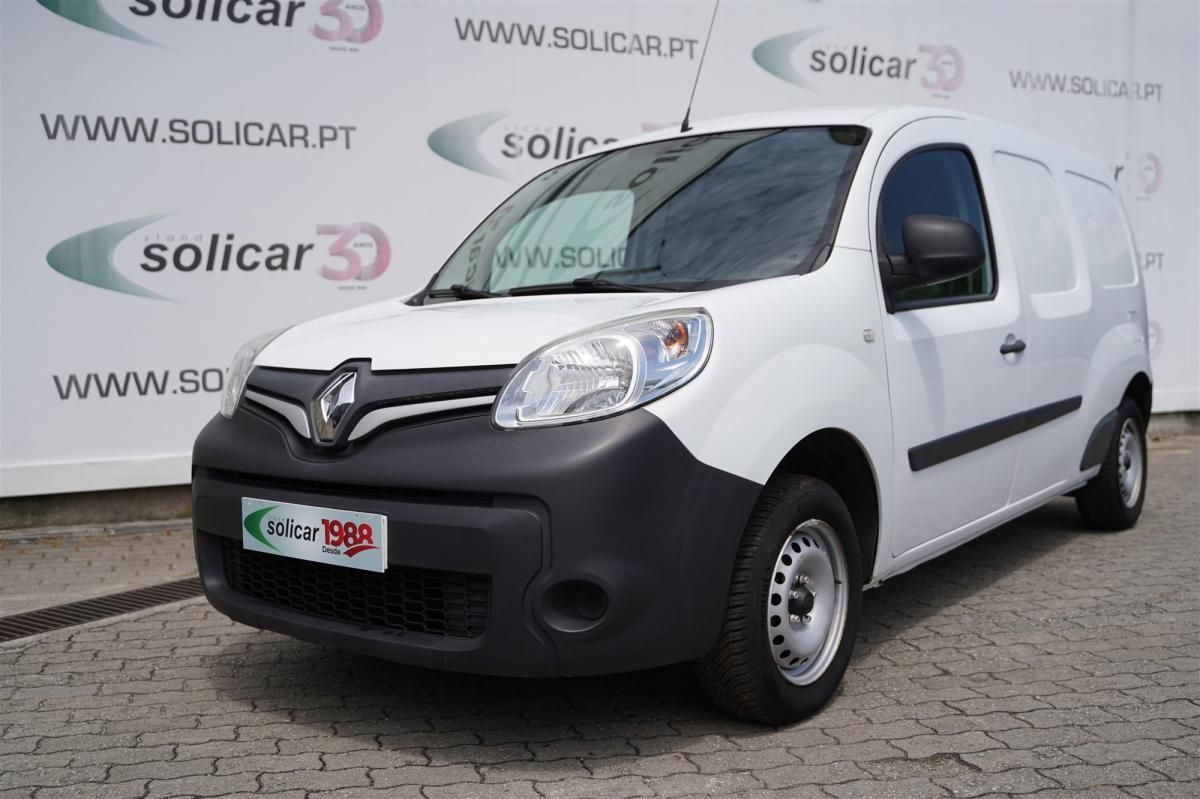 renault-kangoo-2019-diesel-1461cc