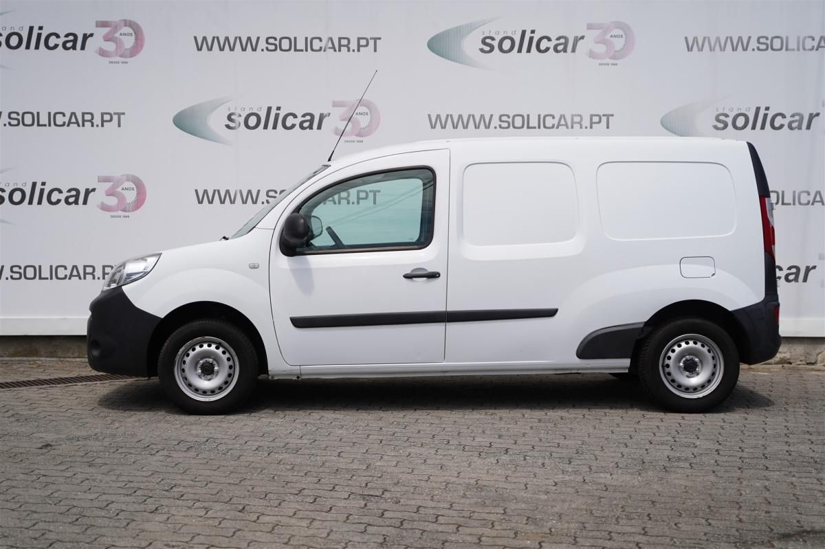 renault-kangoo-2019-diesel-1461cc