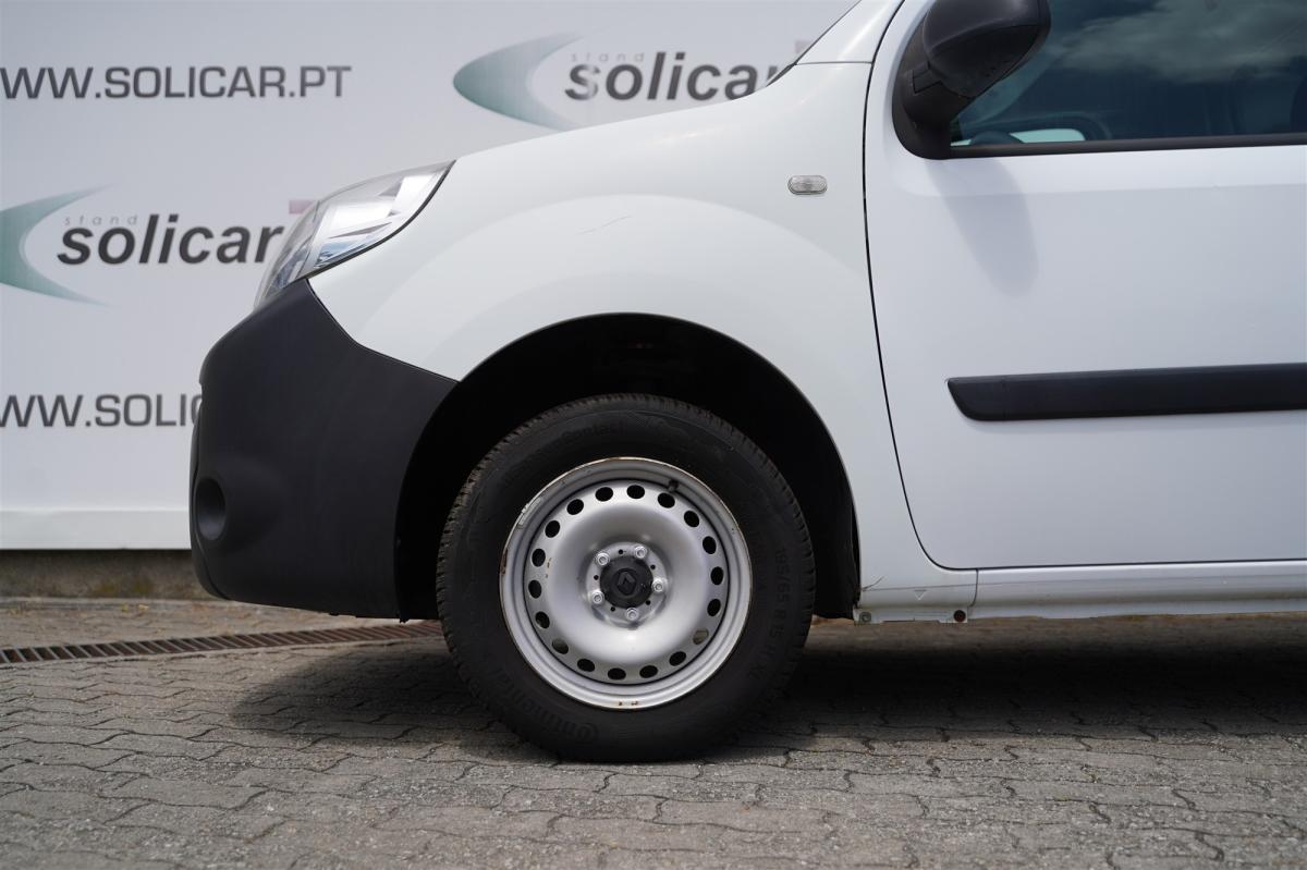 renault-kangoo-2019-diesel-1461cc