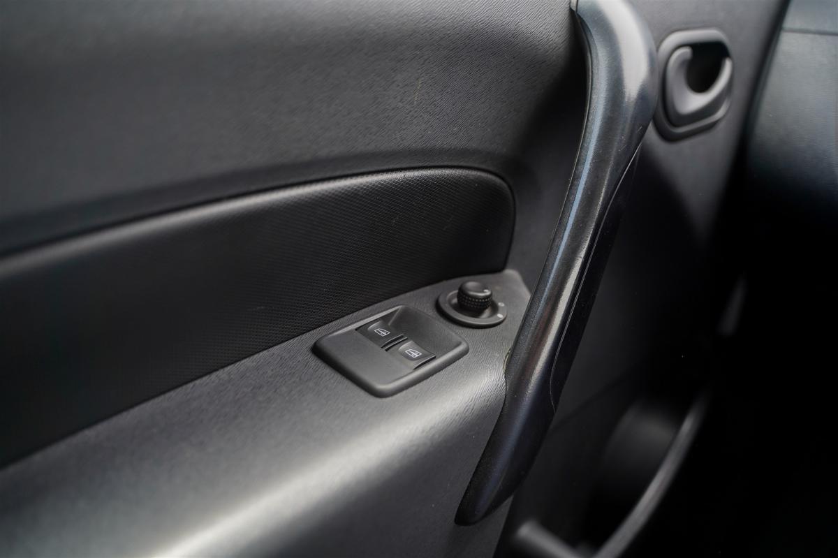 renault-kangoo-2019-diesel-1461cc