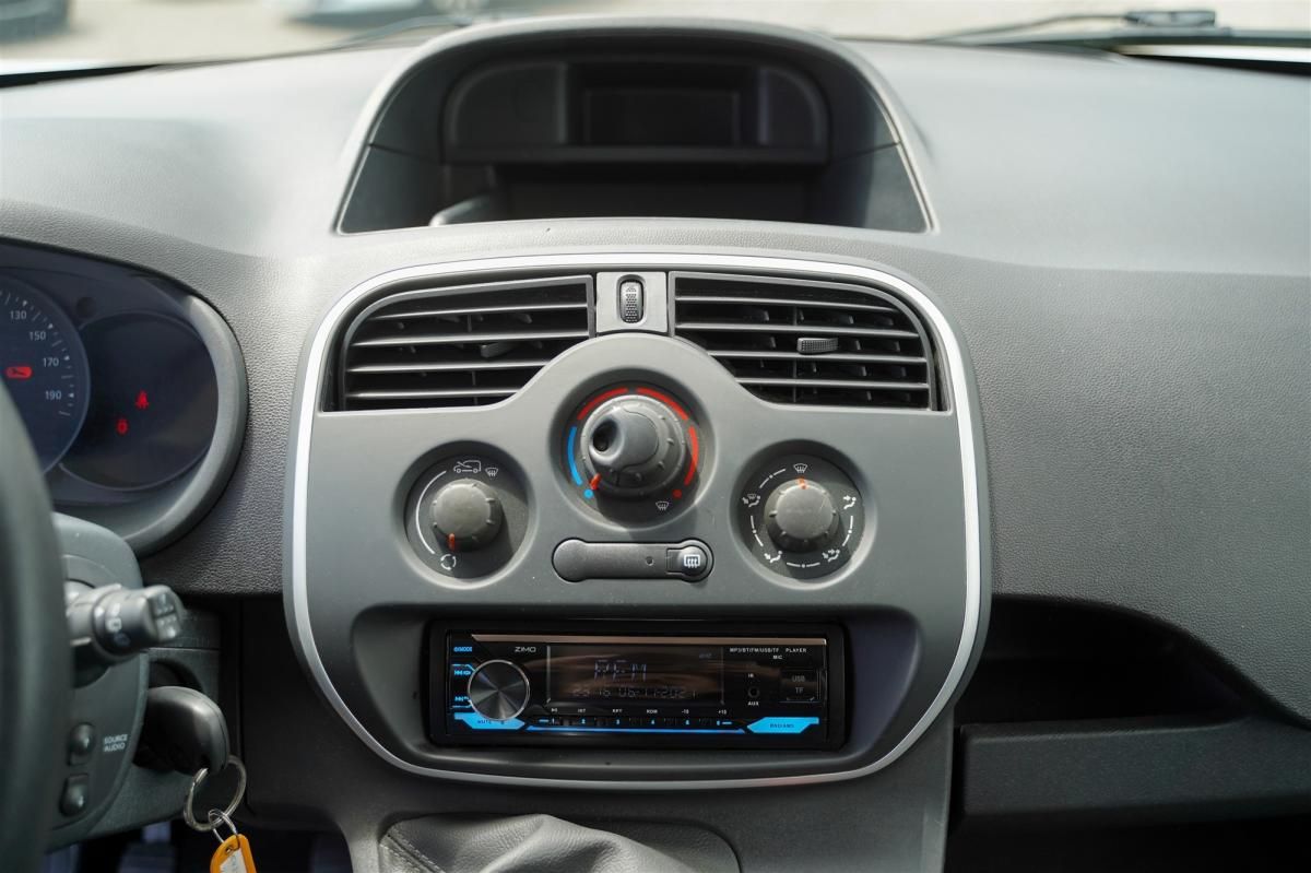 renault-kangoo-2019-diesel-1461cc
