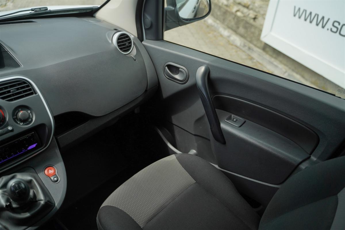 renault-kangoo-2019-diesel-1461cc