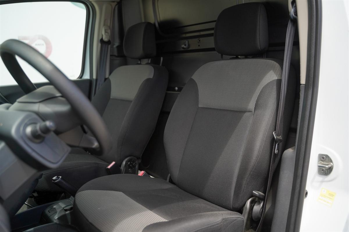 renault-kangoo-2019-diesel-1461cc