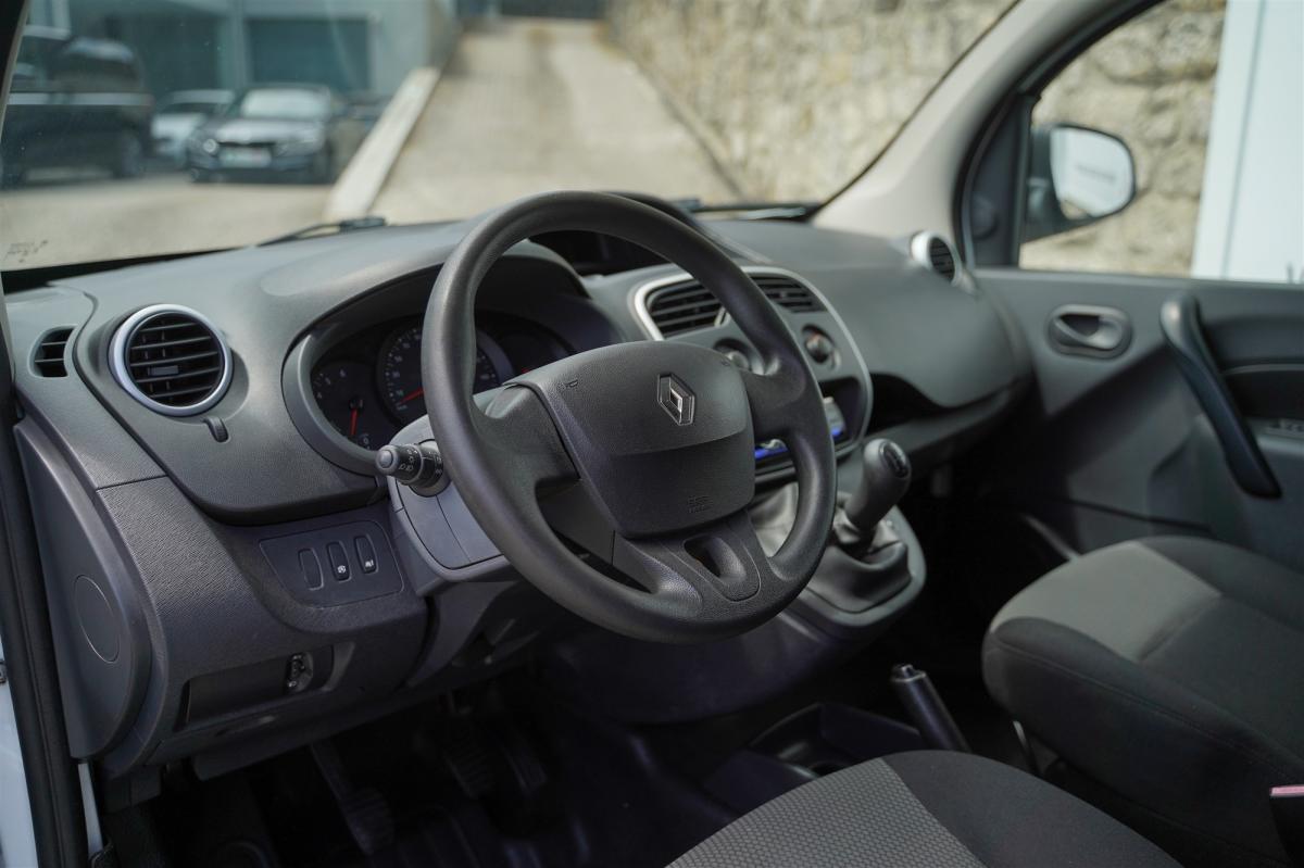 renault-kangoo-2019-diesel-1461cc