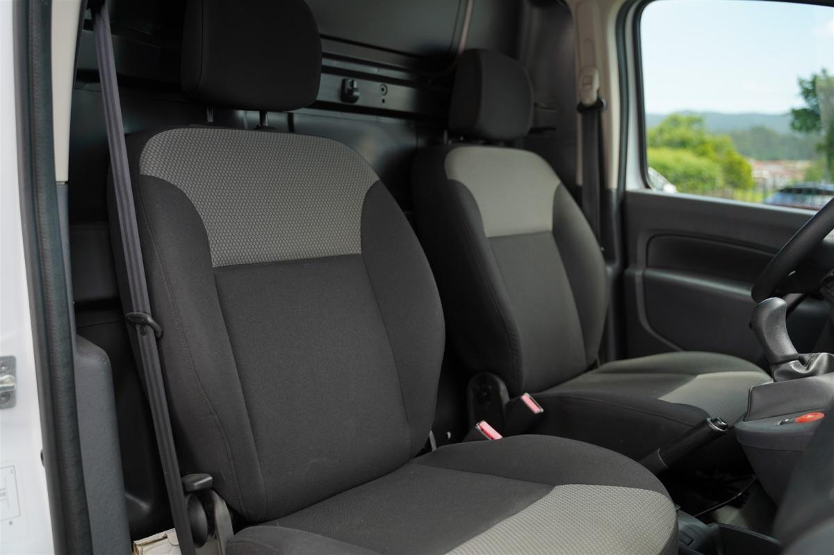 renault-kangoo-2019-diesel-1461cc