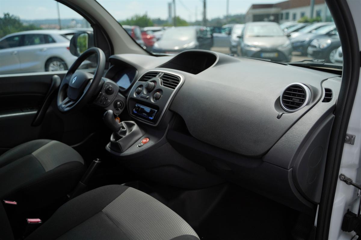 renault-kangoo-2019-diesel-1461cc