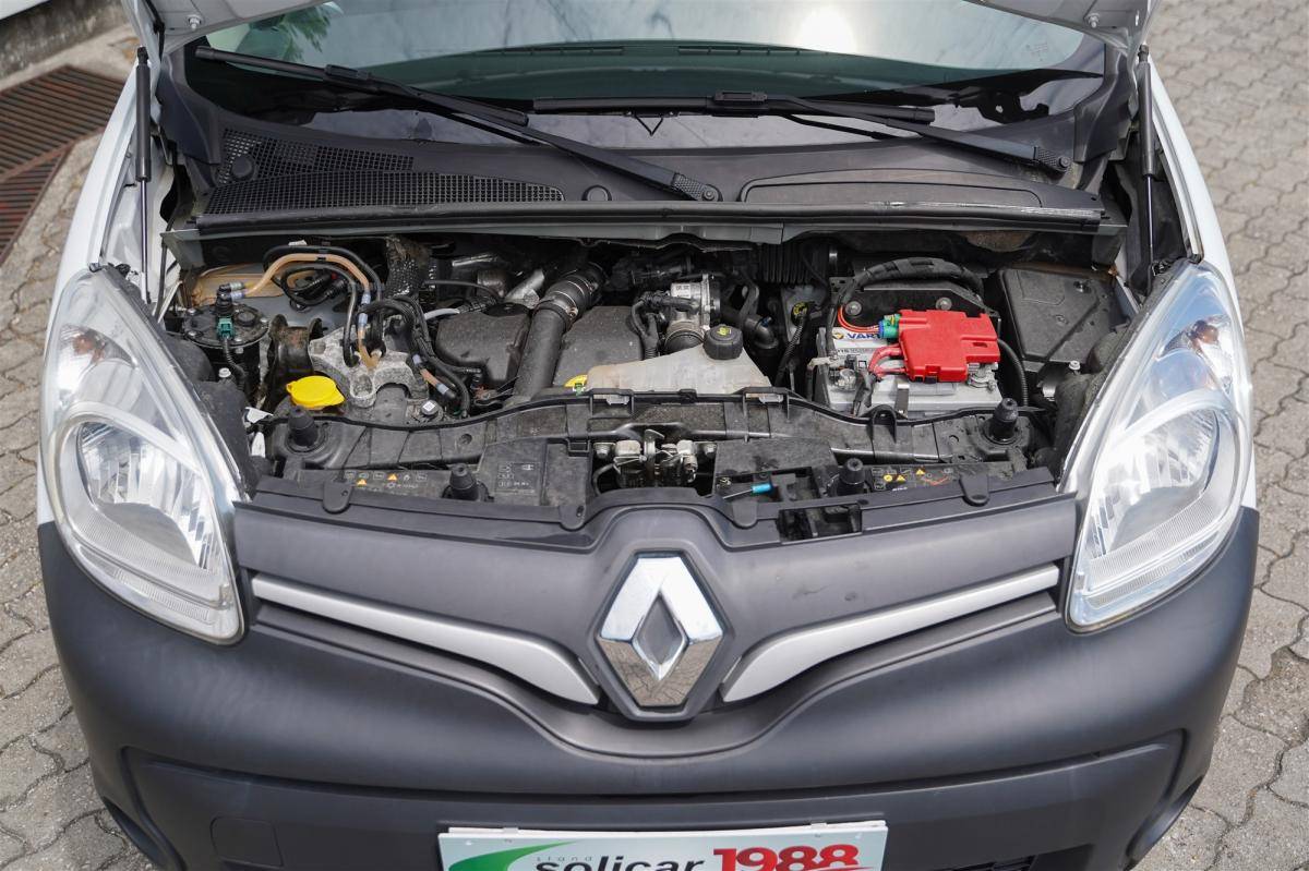 renault-kangoo-2019-diesel-1461cc