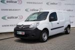 renault-kangoo-2019-diesel-1461cc