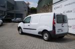 renault-kangoo-2019-diesel-1461cc