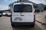renault-kangoo-2019-diesel-1461cc