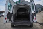 renault-kangoo-2019-diesel-1461cc