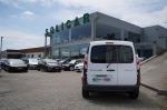 renault-kangoo-2019-diesel-1461cc