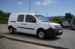 renault-kangoo-2019-diesel-1461cc