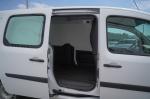 renault-kangoo-2019-diesel-1461cc