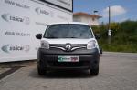renault-kangoo-2019-diesel-1461cc