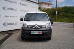 renault-kangoo-2019-diesel-1461cc