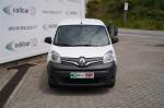 renault-kangoo-2019-diesel-1461cc