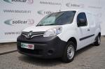 renault-kangoo-2019-diesel-1461cc