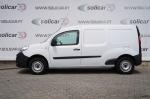 renault-kangoo-2019-diesel-1461cc