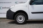renault-kangoo-2019-diesel-1461cc
