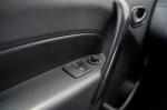 renault-kangoo-2019-diesel-1461cc