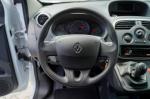 renault-kangoo-2019-diesel-1461cc