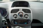 renault-kangoo-2019-diesel-1461cc