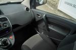renault-kangoo-2019-diesel-1461cc