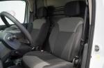 renault-kangoo-2019-diesel-1461cc