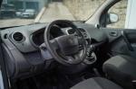 renault-kangoo-2019-diesel-1461cc
